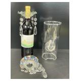 Miscellaneous Glass Collection
