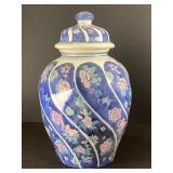 Ceramic Urn