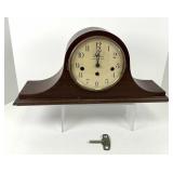 Seth Thomas Mantel Clock