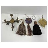 Miscellaneous Lot