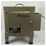 Paragon Industrial Electric Klin