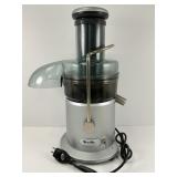 Breville Juice Fountain