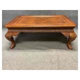 Beautiful Coffee Table