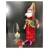 Christmas Decor