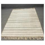 Indoor Outdoor Rug