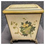 Designer Storage Box
