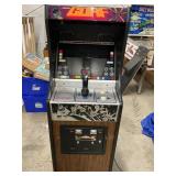 Arcade Game MIDWAY Gorf