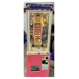 Arcade Prize Game LAI Games LIGHTHOUSE
