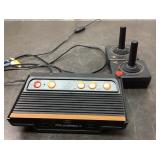 Atari Flashback 4 Game Console