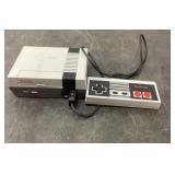 Nintendo NES Classic Edition