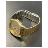 Bulova Menï¿½s Mason Watch