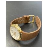 Fruitz Watch by Philip Stein