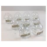 20 Place Card Holders