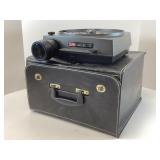 Kodak Carousel Projector