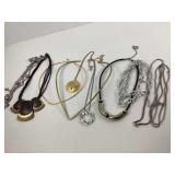 Jewelry Lot