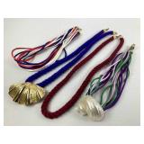 Jewelry Lot