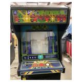 Atari Centipede Arcade Video Game