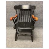 University Chair