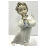 Vintage Lladro Figurine