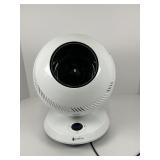 Green Tech Environmental Pure Flow QT7 Fan