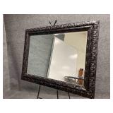 Hanging Wall Mirror