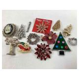 Jewelry Lot