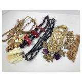 Jewelry Lot