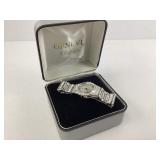 Costume Jewelry Watch