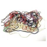 Jewelry Lot