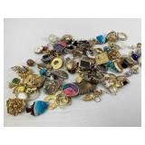 Jewelry Lot