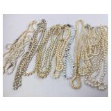 Jewelry Lot
