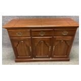 Dining Room Server