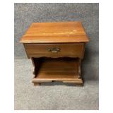 Night Stand