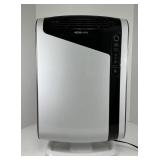 AeraMax DX95 Large Room Air Purifier