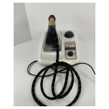 Bernina Ironing System IS 222
