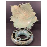 NC Pottery