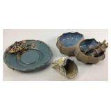 Handmade Pottery