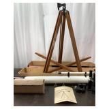 Astronomical Telescope