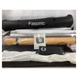 Fasonic Photography Light Box