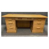 Office Desk
