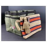 Bags