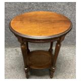 Small Table