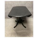 Drop Leaf Dinette Table