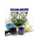 Kitchen Wares