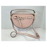 Michael Kors Shoulder Bag