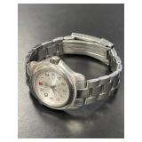 Victorinox Swiss Army Watch