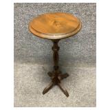 Fern Table