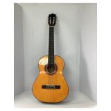 Lauren LA34N Guitar