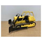 Vintage Mighty Tonka Bulldozer