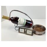 Wine Set